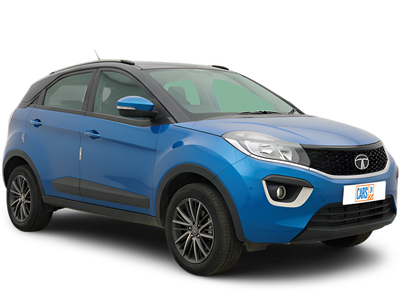 Tata NEXON-img